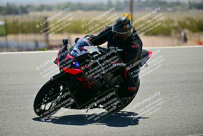 media/Apr-13-2025-TrackXperience (Sun) [[fb1ef998a6]]/Level 2 (Intermediate)/Turn 8 (Session 3)/